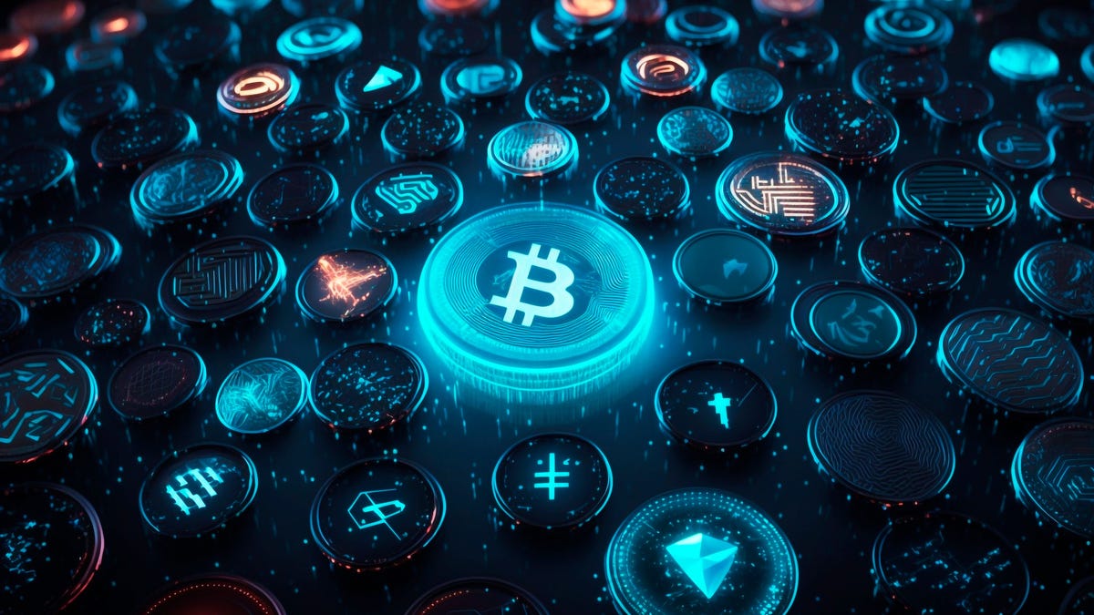 How Smart Cities Boost the Economy and Digital Tech