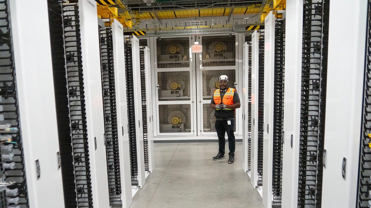 Parents with teens mull college and job training in an AI future