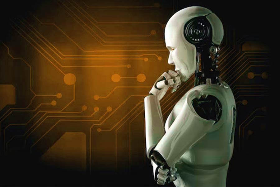 License Me Launches AI Learning Path to Equip Global Learners With Job-Ready Artificial Intelligence Skills