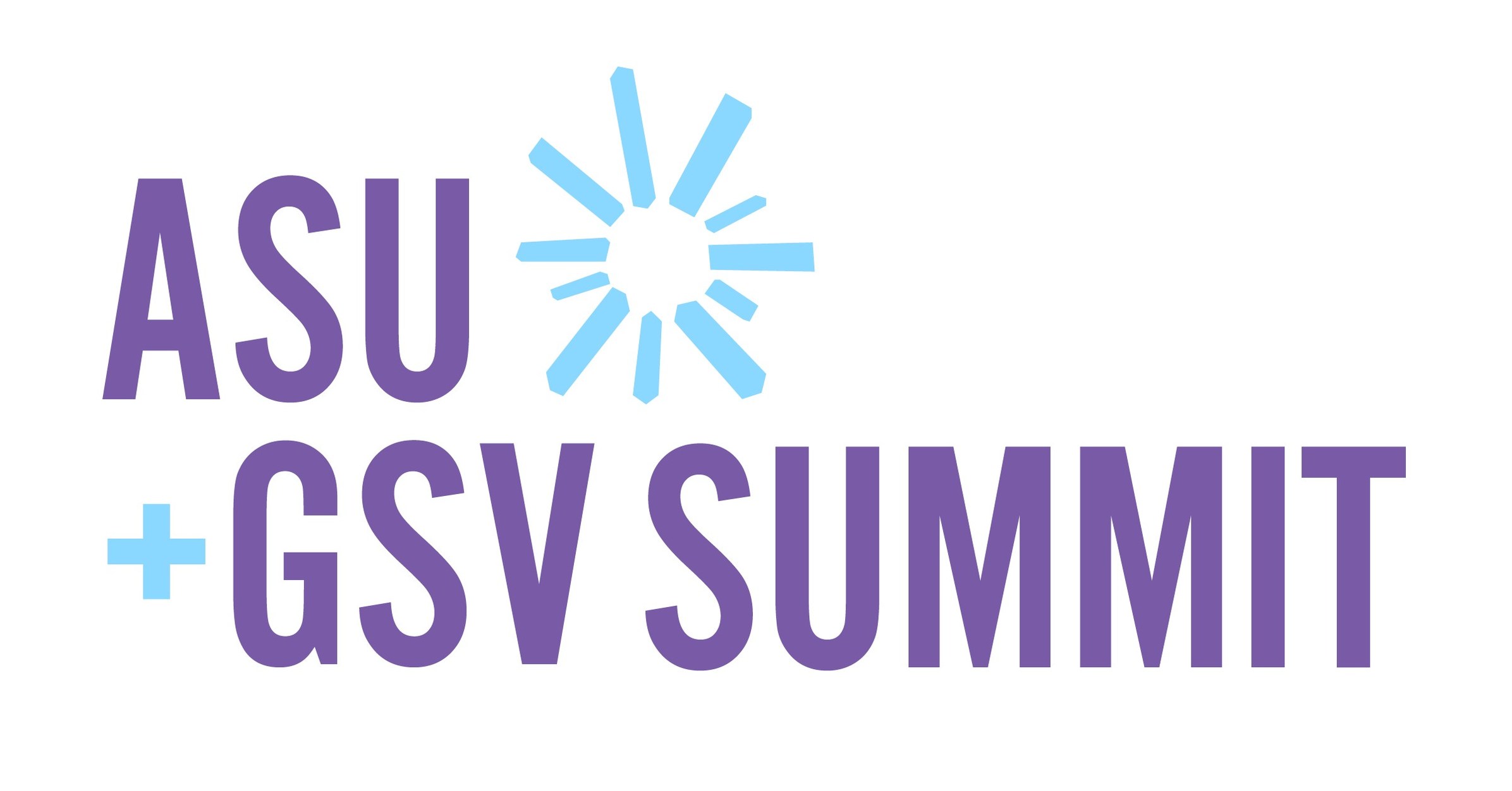 GSV Releases 2026 GSV 150 Market Map Honoring the Most Transformational Growth Companies in Digital Learning and Workforce Skills