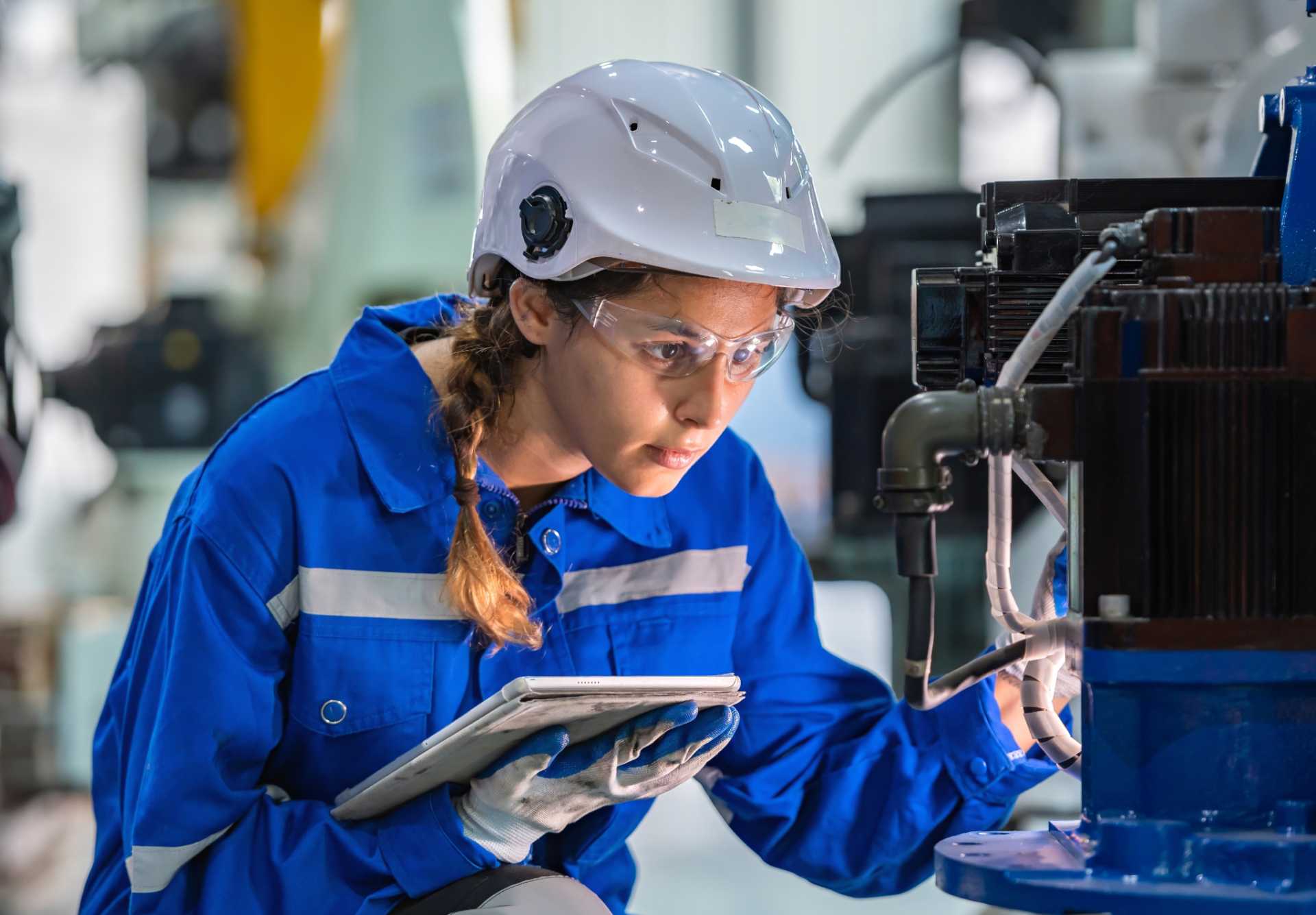 Government unveils new skills reforms to get Britain working