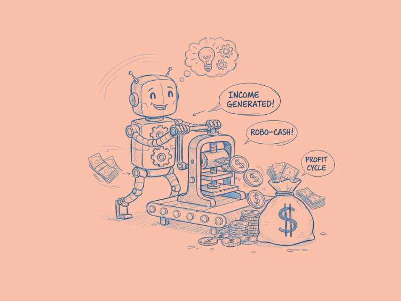 The Truth About Fanvue and AI Creators Making Money