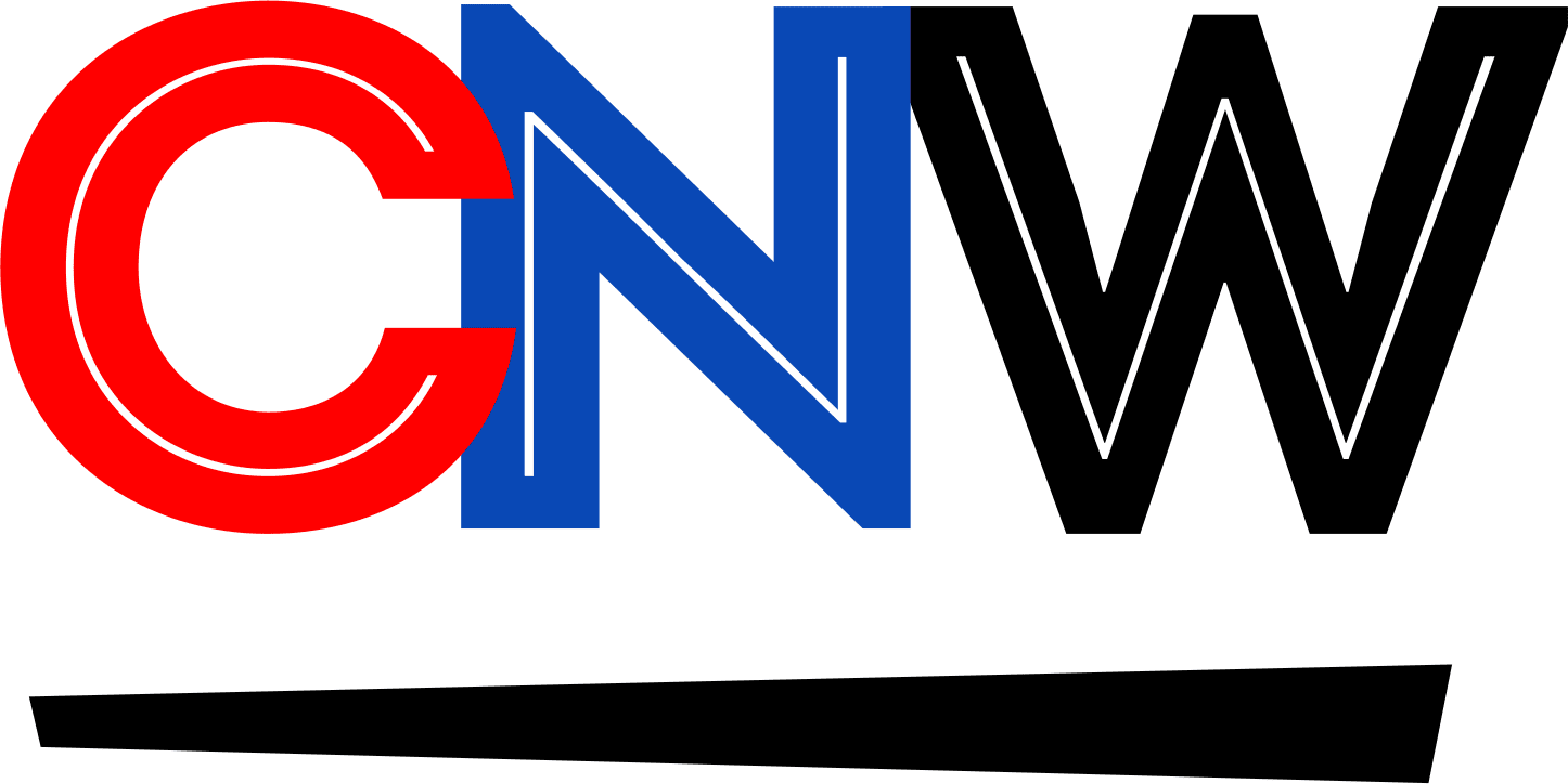 How To Make Money With Online Gambling Safely