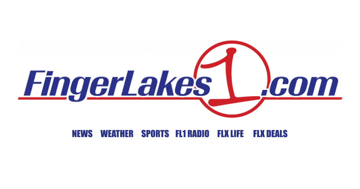 Top 10 Data Science Programs with Generative AI Skills to Learn in 2026