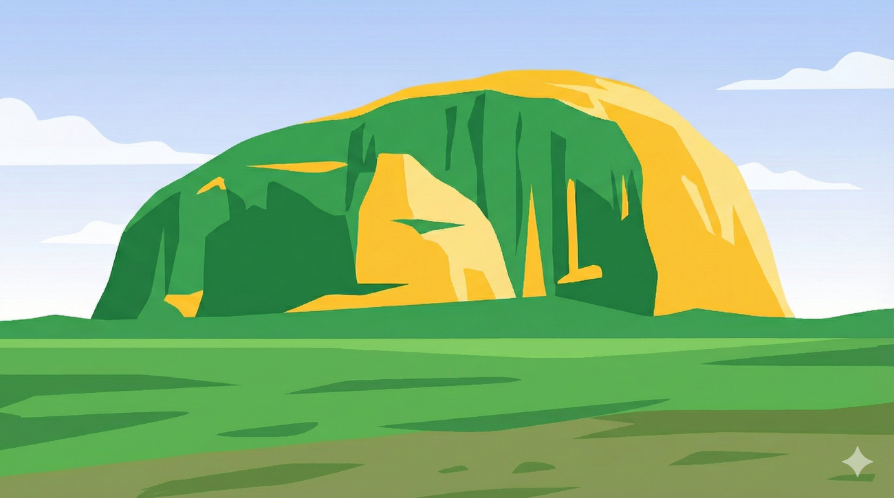 Partnering for Nigeria’s AI-powered future