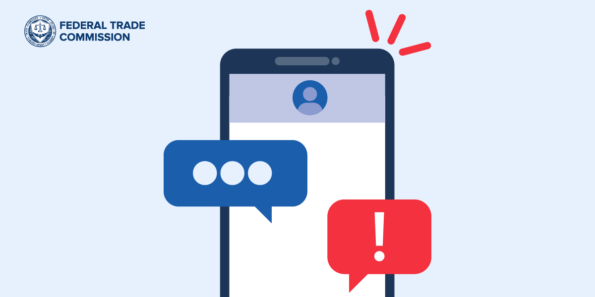 Lights, camera, scam! Spot virtual casting call scams