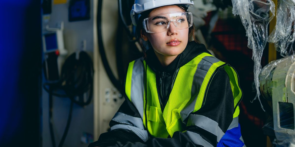 UK launches $965 million plan to get unemployed Gen Z into AI, hospitality, and engineering