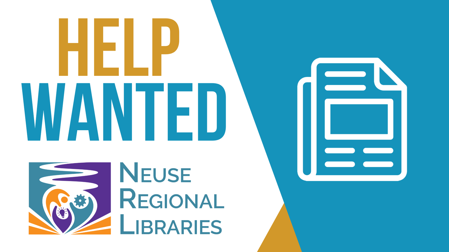 Digital Navigator — Neuse News