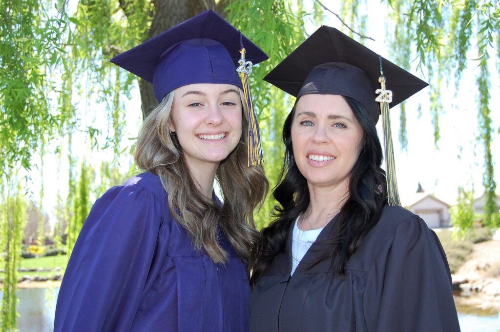 Online education: A lifeline for California’s adults