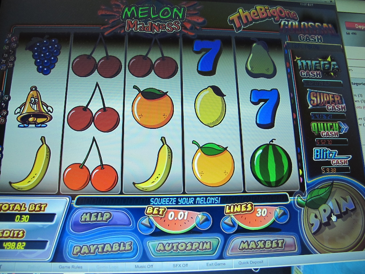 The top sweepstakes casinos including Stake.us and McLuck, pull out of Kentucky amid scrutiny