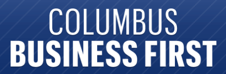 Columbus Biz First seeks a digital editor