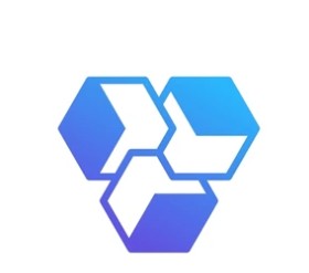 Nigeria Must Adopt Blockchain Literacy to Compete Globally – Nigeria Education News