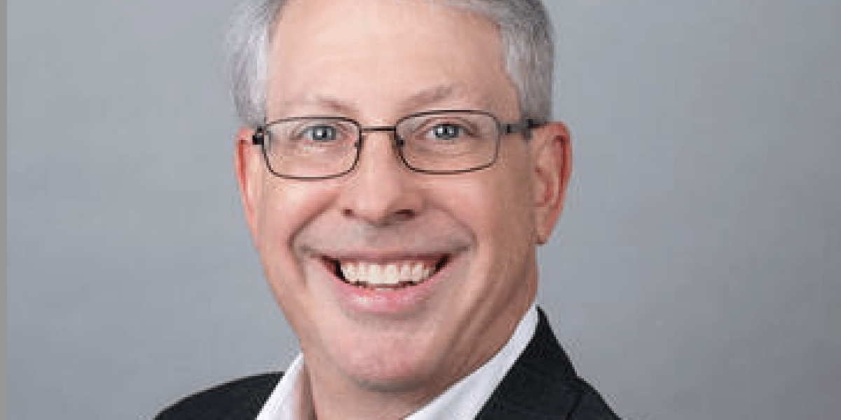 How classic digital transformation lessons apply to AI—and what’s different this time around