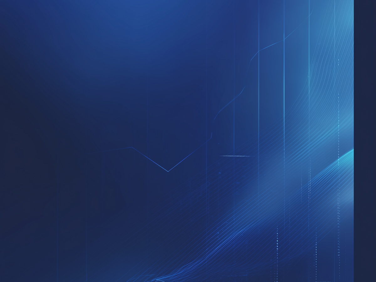 What it takes to build online financial systems for Gen Z