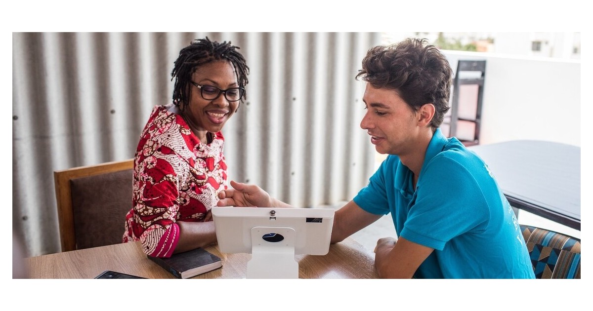 Rethinking public works for jobs and skills in a changing world