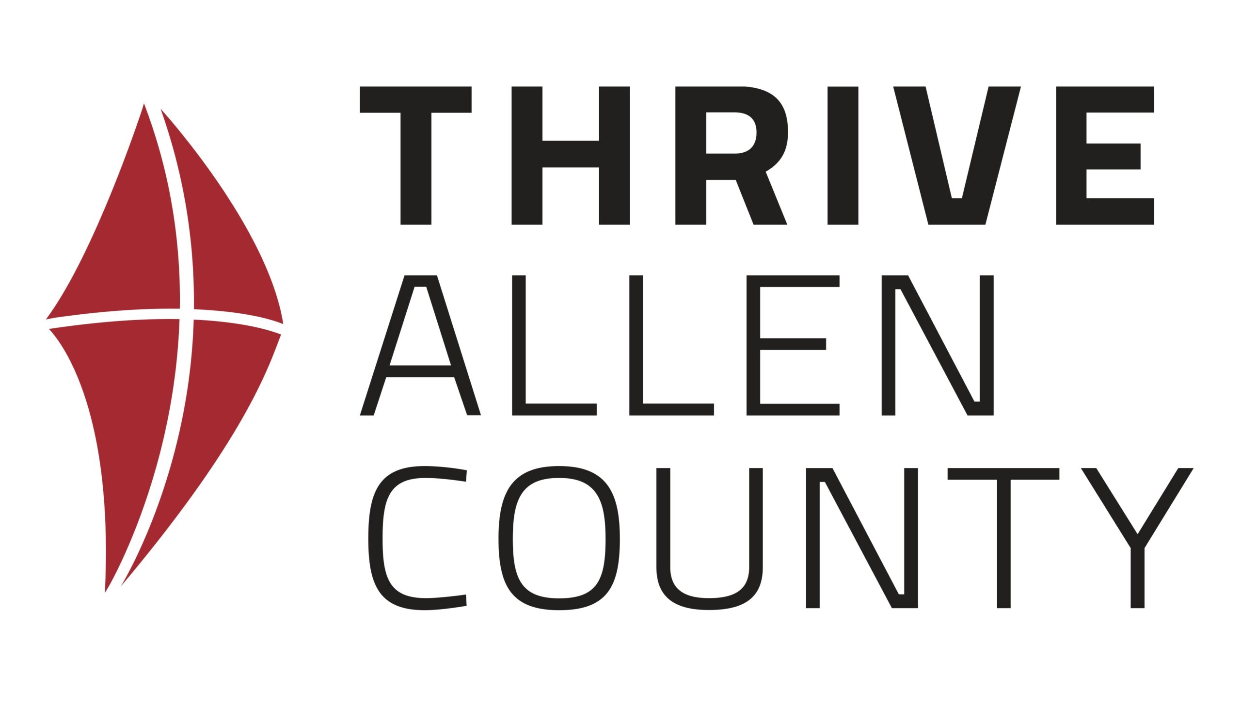 Training offers chance to earn free laptop