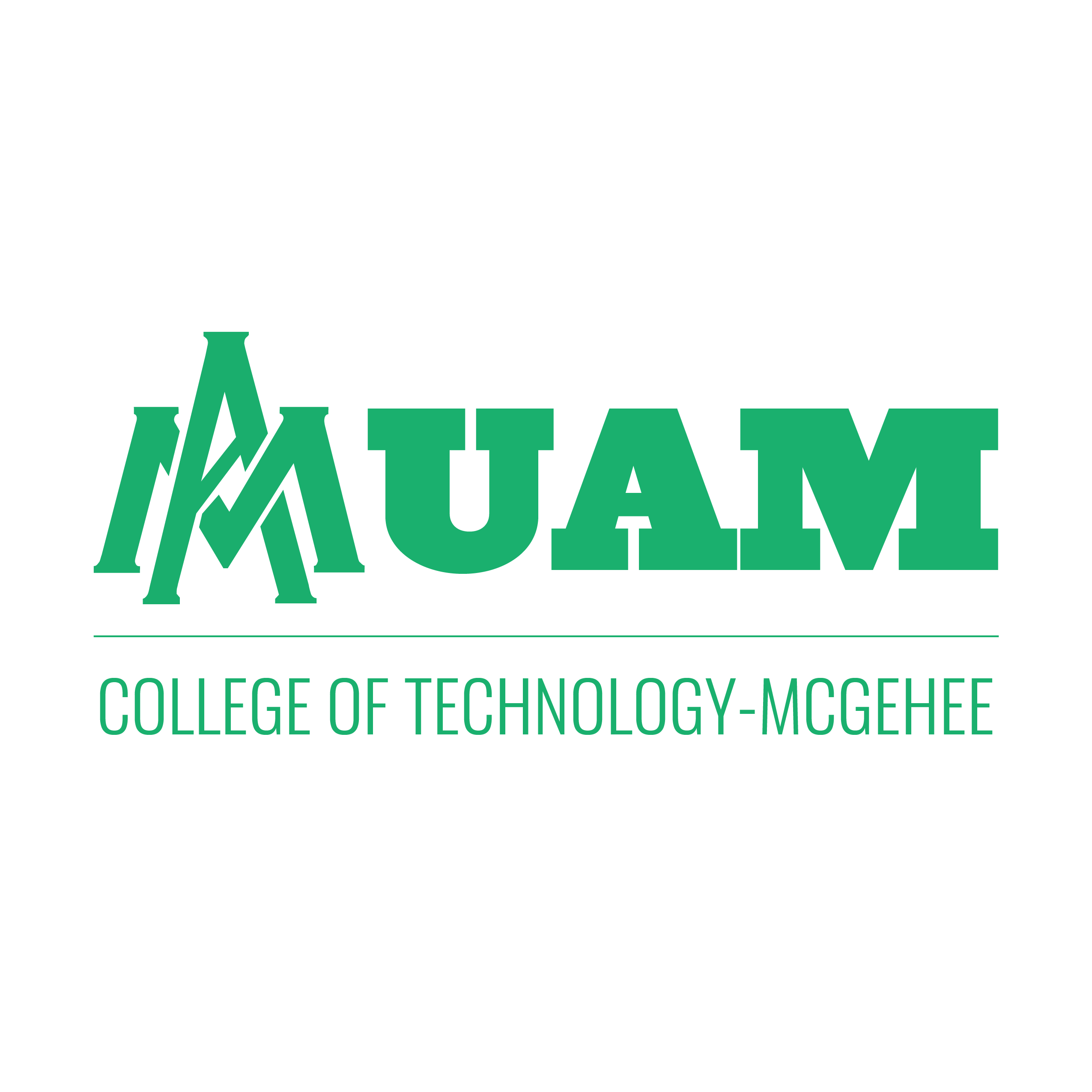 UAM-CTM to launch Digital Literacy Program through Digitunity and AT&T partnership