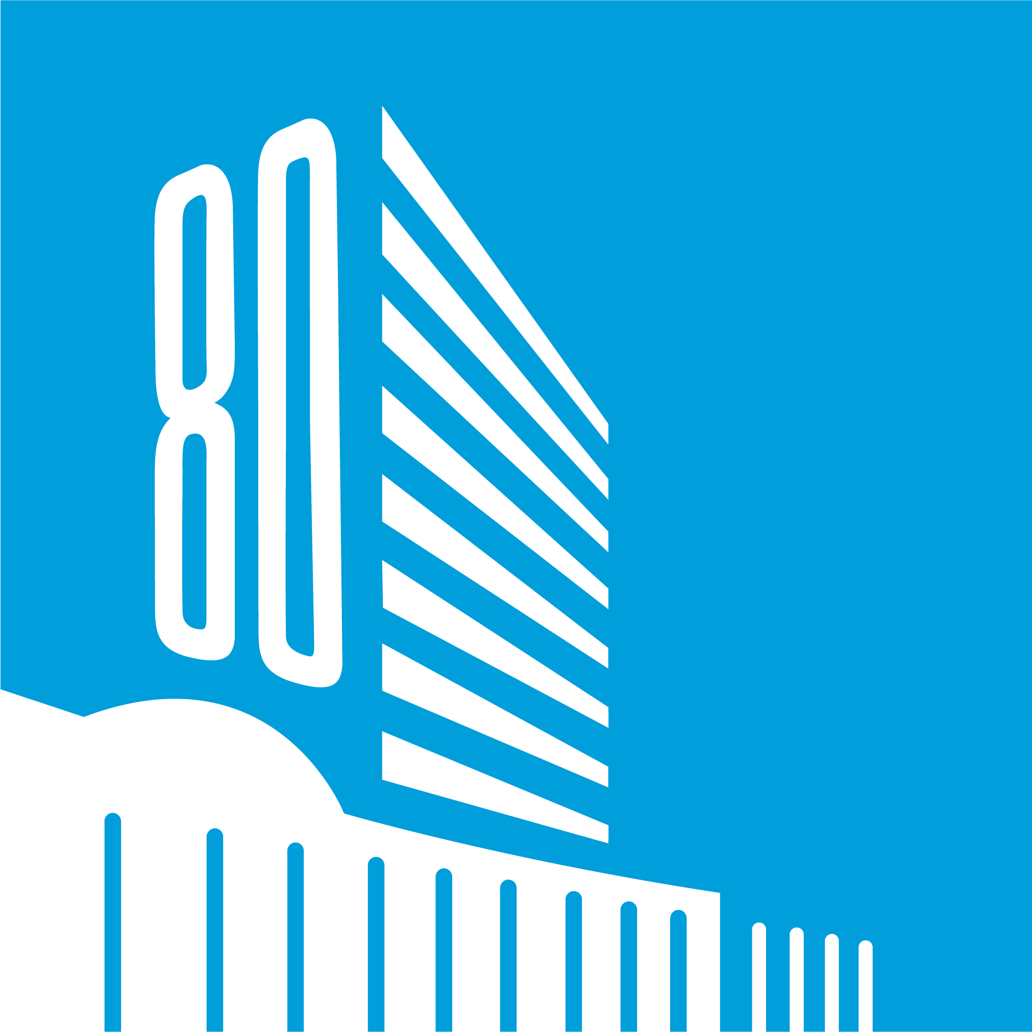 PGA Remarks at the Opening Event of the International Year of Volunteers for Sustainable Development