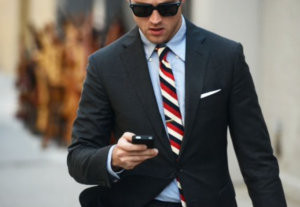 How to Make Money with Crypto Investments