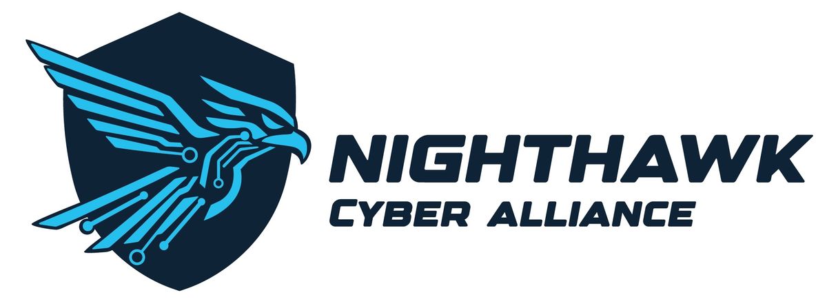 Nash Community College advances National Science Foundation grant work