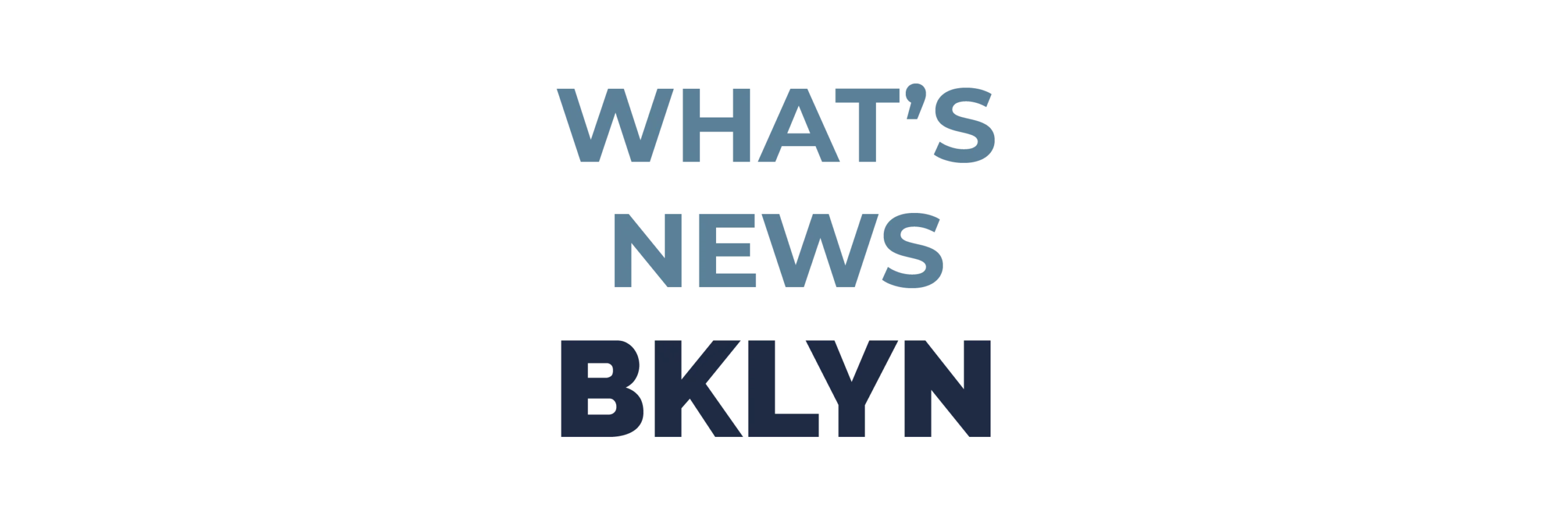 Free digital skills training classes for 330,000 NYCHA residents