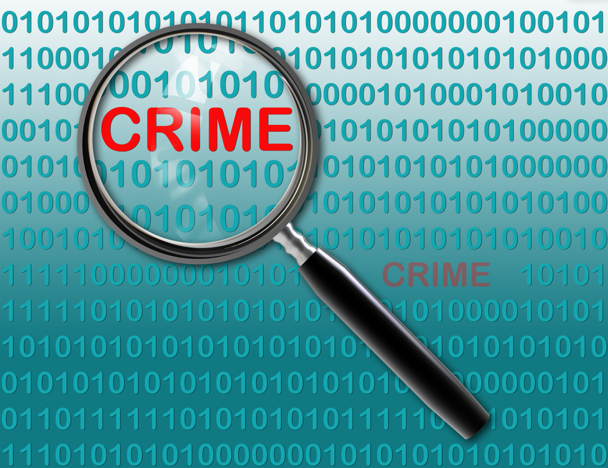 How to Stay Safe This Season