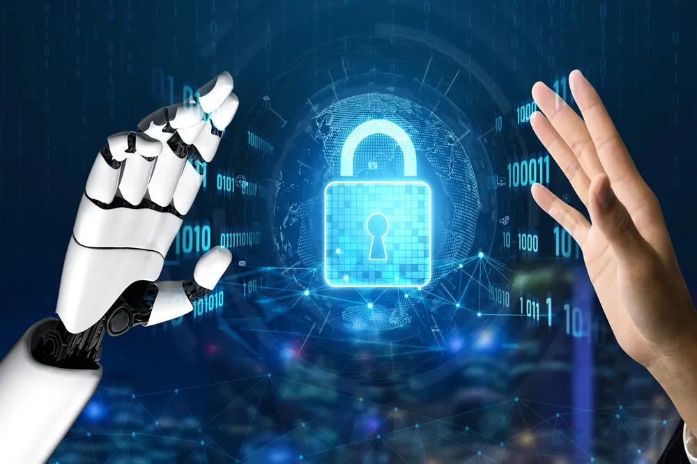 Digital Economy Set for 9.5% Growth to $28 Trillion in 2026, Driven by AI and Cybersecurity Needs » Serrari Group