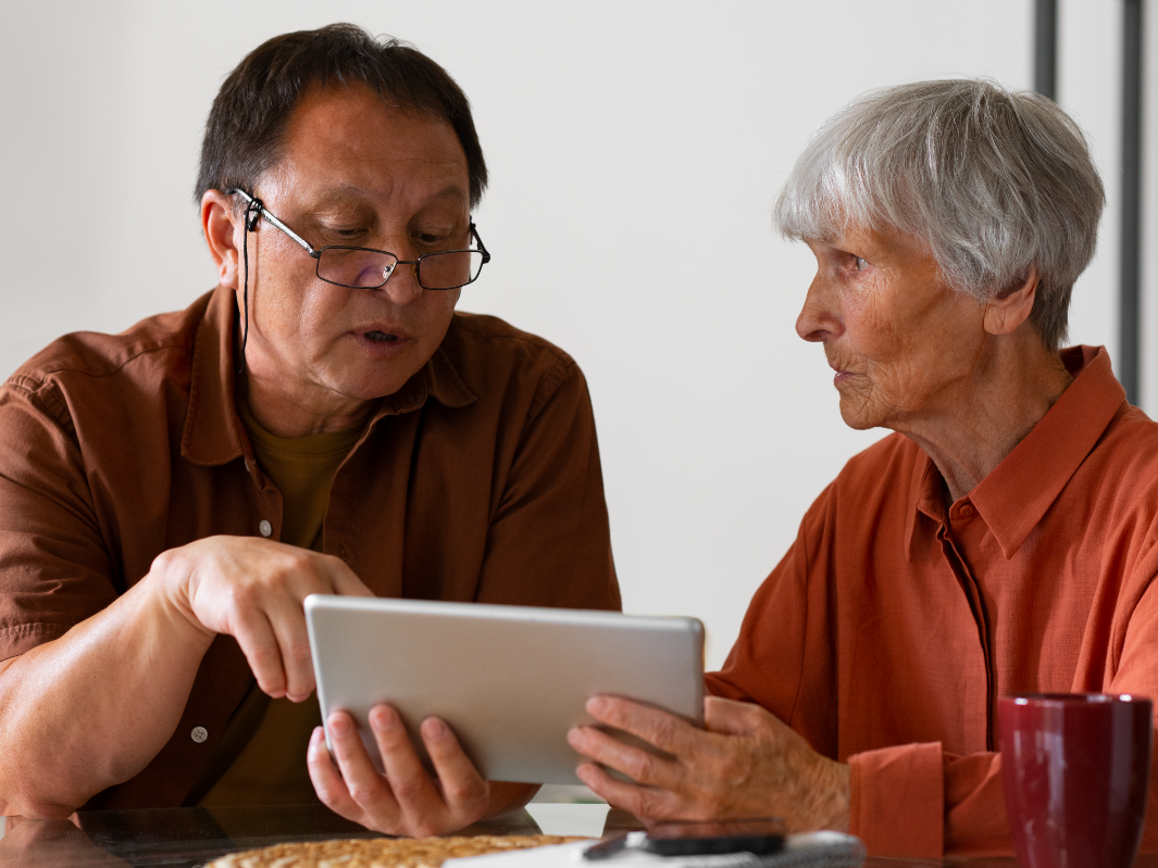 Journal of Medical Internet Research