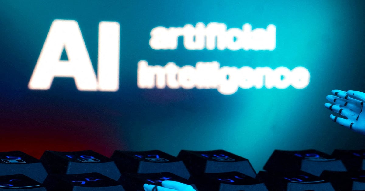 Skills in AI now fetching freshers up to Rs 21 lakh in India's IT sector – Deccan Herald