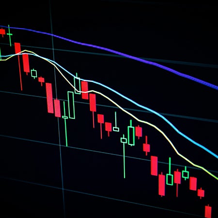 What Is Fintech? Why It Matters + Career Opportunities