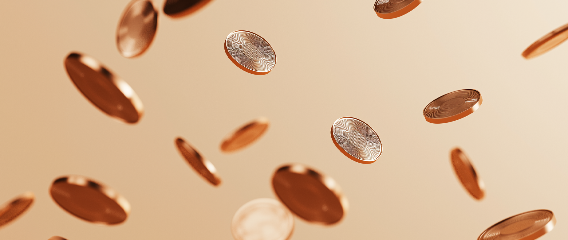 How To Make Money With A Website Without Selling Anything (2025)