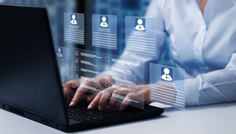 Making LERs work for all Americans