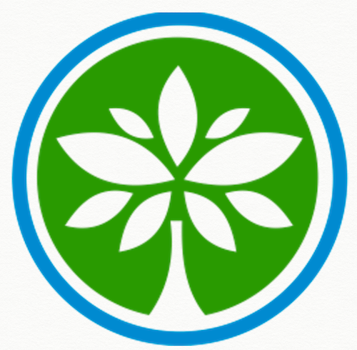 Services SETA Special Projects Grant (South Africa) – fundsforNGOs