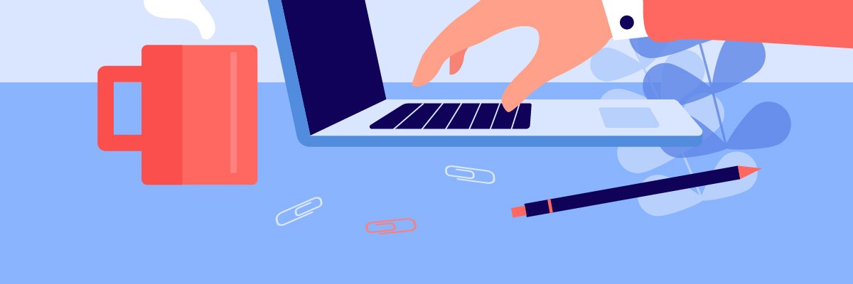 The 2026 talent reckoning: Beyond degrees and certifications