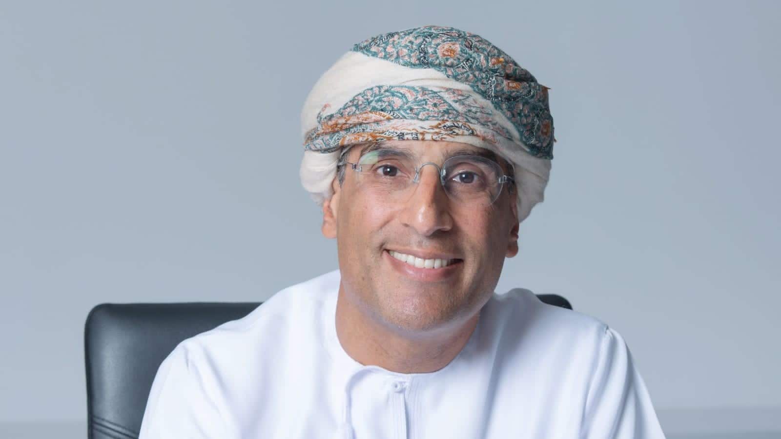 Investing in youth to build Oman’s resilient future