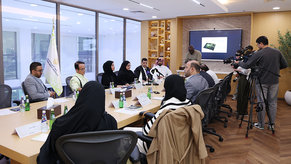 Al Jazeera Media Institute Launches Its 2026 training plan with a qualitative expansion
