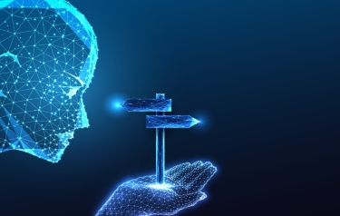 – UK ‘urgently’ needs AI-powered engineering strategy, says report