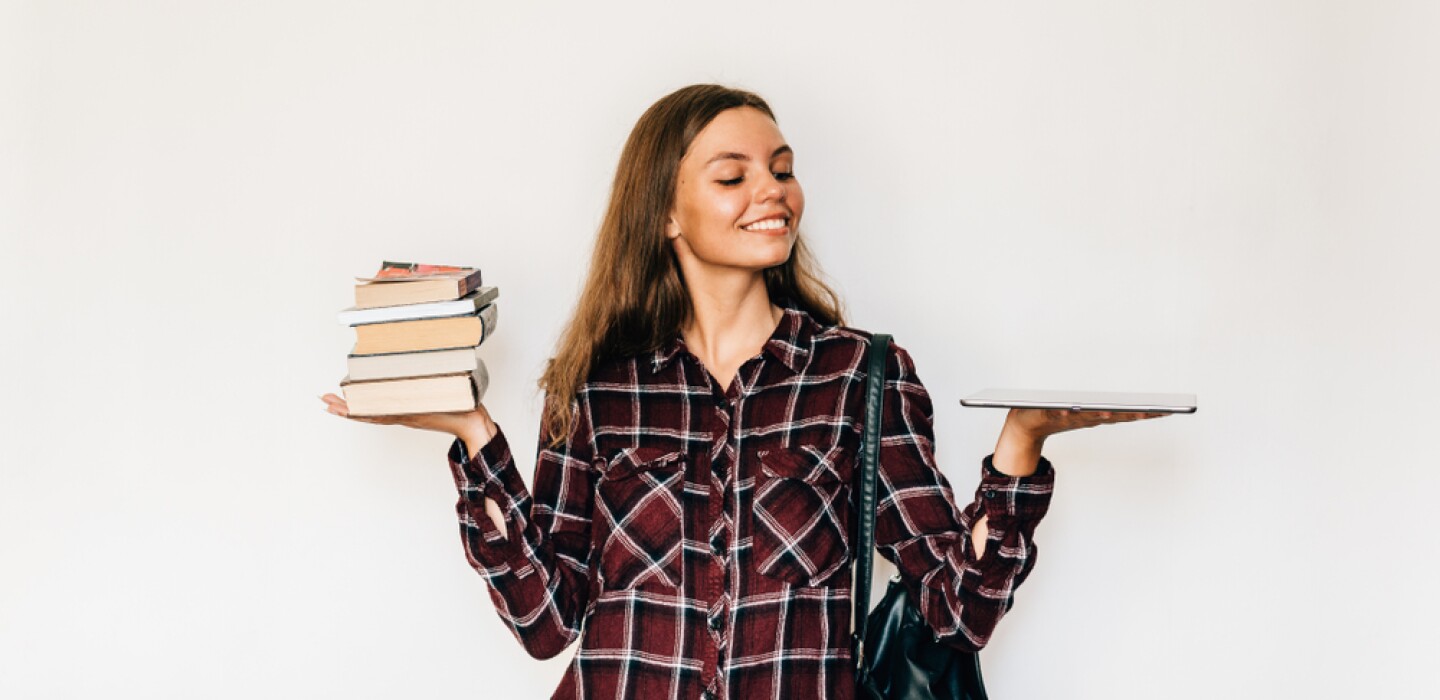 Cyber.org Reframes Digital Readiness Around Ethics, Unplugged Learning