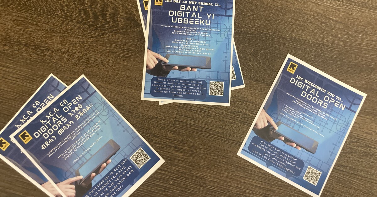 Artificial intelligence is making language translation better…and riskier