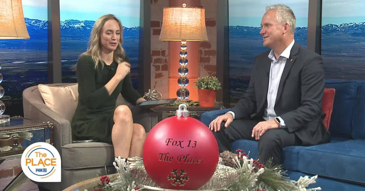 America First wants to help your money do more this holiday season