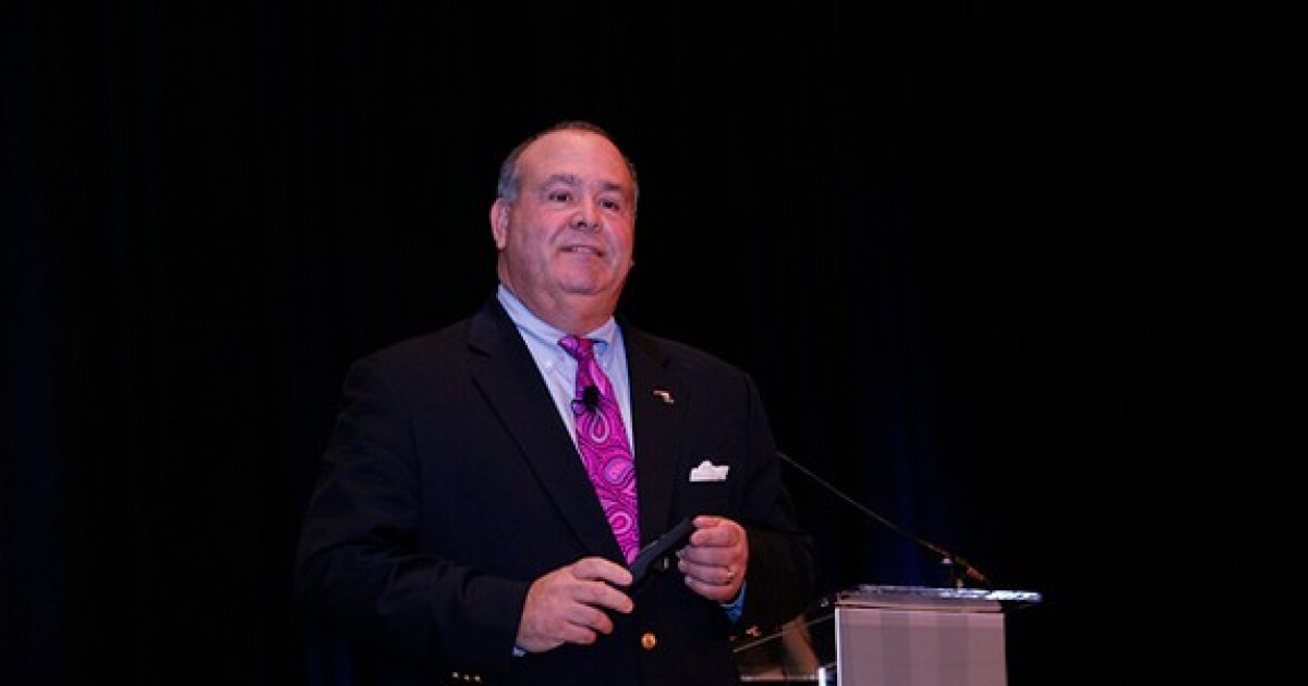 AI reshaping corporate finance | Accounting Today