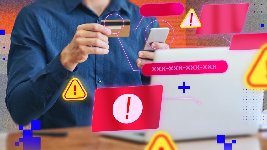 I’ve Spent Years Covering Online Scams. These Are the Ones About to Surge in 2026