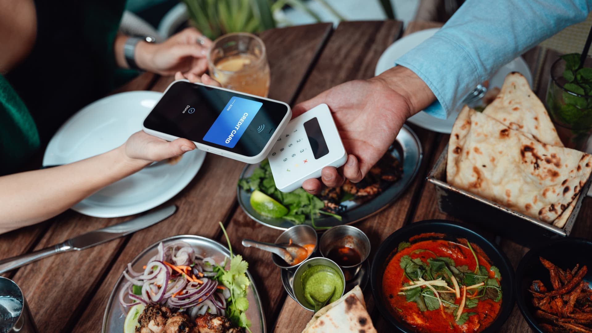 5 Best Credit Cards With Customizable Rewards