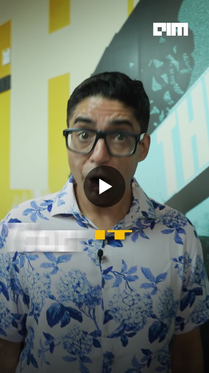 #itjobs #indianit #techcareers #aijobs #campushiring | AIM – LinkedIn