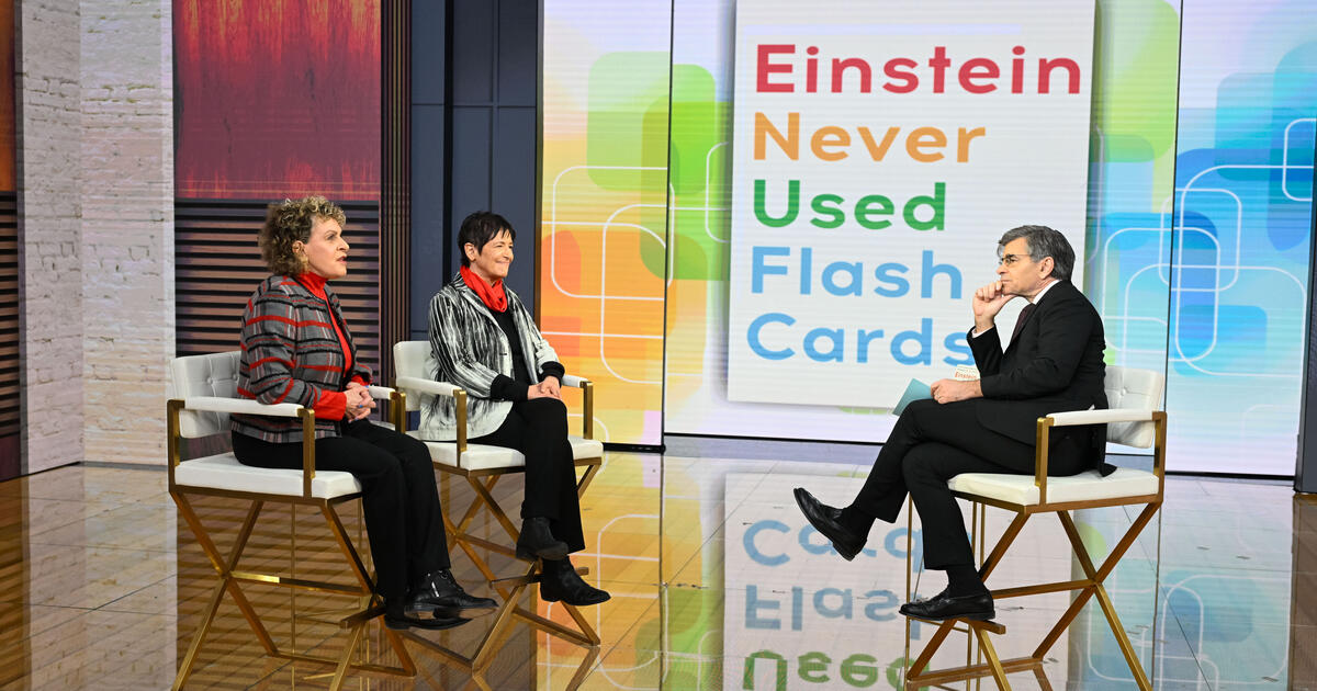 The power of play: Temple professor releases updated book on why play still matters in the digital age