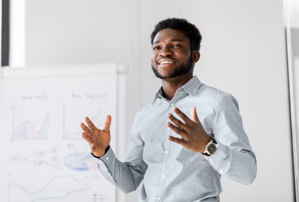 Digital classrooms without digital teachers