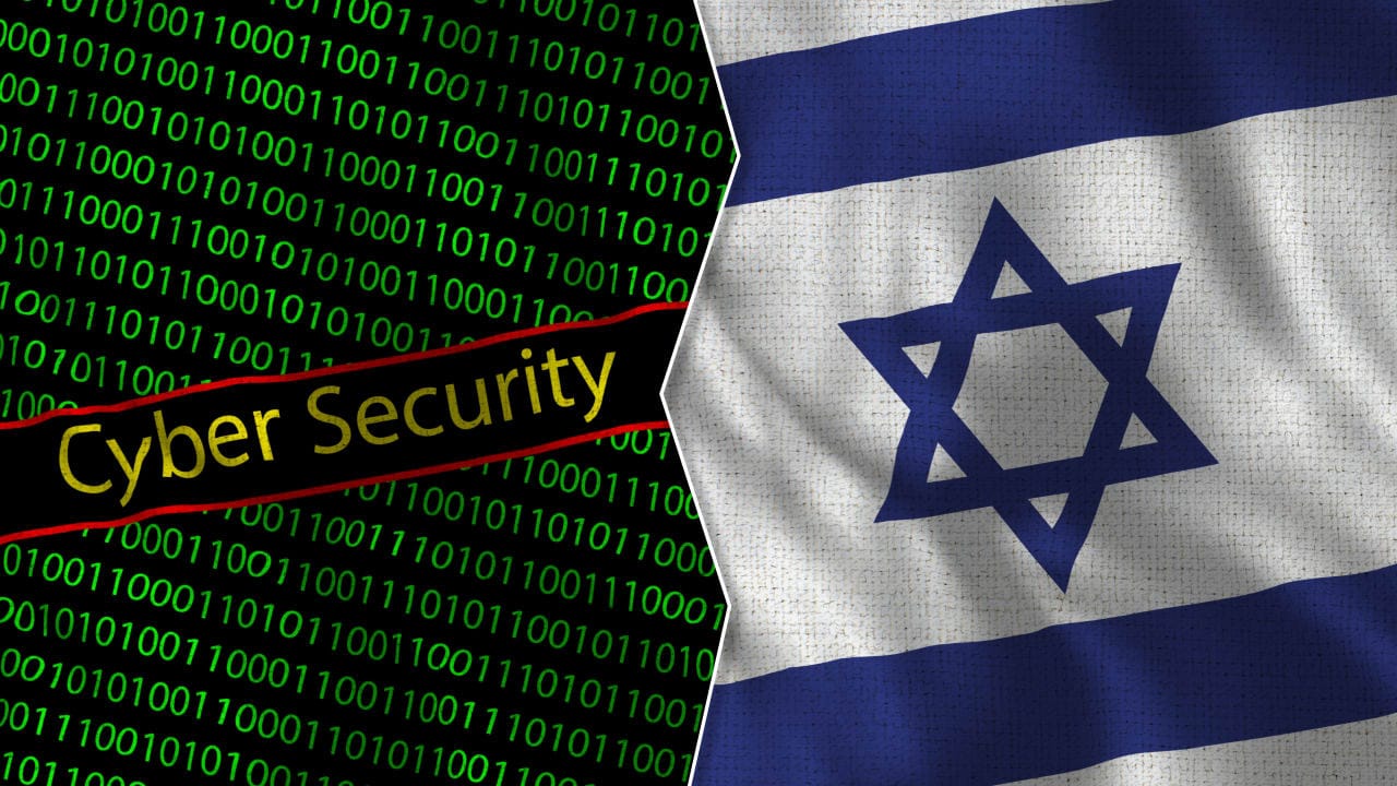 Cyberwarfare and AI are reshaping Israel’s security