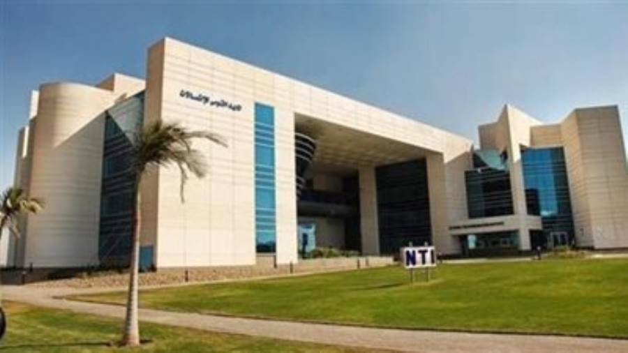 NTI Achieves Breakthrough in Developing Digital Skills, Supporting Labor Market in 2025