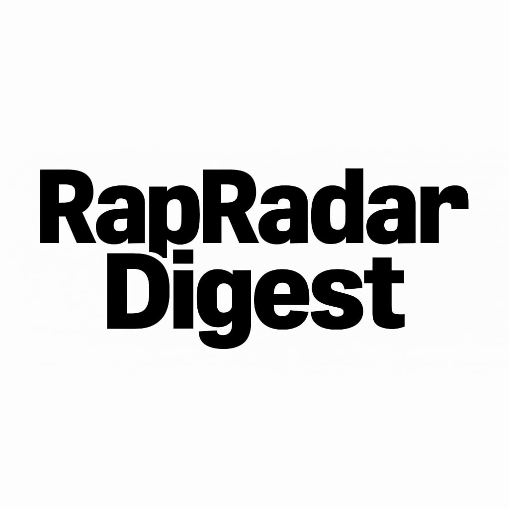 How Independent Rappers Make Money Without Major Labels