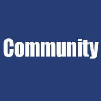 Community leaders can register for EmpowerTech sessions | Southcltweekly